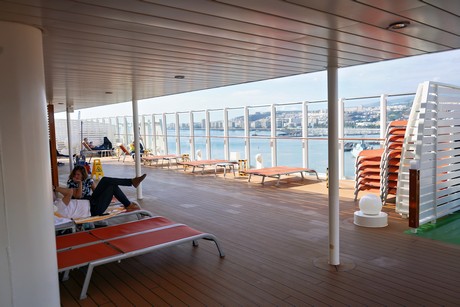 Las Palmas de Gran Canaria